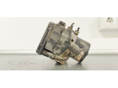 Recambio de abs para chrysler voyager (rg) referencia OEM IAM 04686702AA  