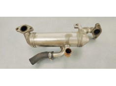 Recambio de enfriador egr para kia sorento 2.5 crdi ex referencia OEM IAM 284804A470  