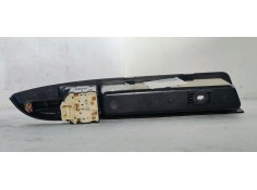 Recambio de mando elevalunas delantero izquierdo para chevrolet matiz s referencia OEM IAM 201002513  