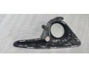 Recambio de moldura para toyota yaris 1.5 i 112 referencia OEM IAM 520400D040  
