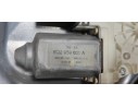 Recambio de elevalunas delantero derecho para seat ibiza (6l1) cool referencia OEM IAM 6L3837752AD  