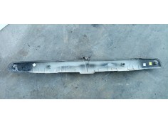 Recambio de rejilla delantera para pontiac torrent m1 referencia OEM IAM   