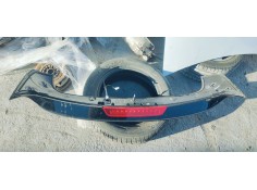 Recambio de aleron trasero para hyundai tucson sle 2wd referencia OEM IAM   