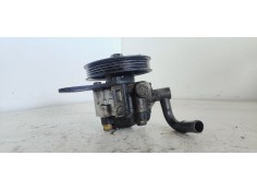 Recambio de bomba direccion para daewoo kalos 1.4 sr referencia OEM IAM   