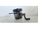 Recambio de bomba direccion para daewoo kalos 1.4 sr referencia OEM IAM   