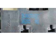 Recambio de maneta exterior delantera derecha para skoda octavia combi (5e5) ambition referencia OEM IAM   