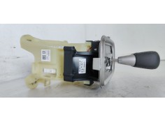 Recambio de palanca cambio para mitsubishi outlander (gf0) kaiteki 4wd referencia OEM IAM   