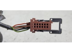 Recambio de retrovisor derecho para peugeot 407 sw sr confort referencia OEM IAM   