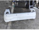 Recambio de paragolpes trasero para citroen c3 picasso 1.6 hdi 92 fap referencia OEM IAM   