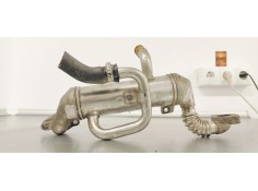 Recambio de enfriador egr para kia sorento 2.5 crdi ex referencia OEM IAM 284804A470  