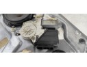 Recambio de elevalunas delantero derecho para seat ibiza (6l1) cool referencia OEM IAM 6L3837752AD  
