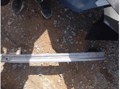 Recambio de refuerzo paragolpes trasero para audi a4 berlina (8w2) 3.0tdi 272 4x4 fap referencia OEM IAM 8W0807309B  