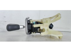 Recambio de palanca cambio para mitsubishi outlander (gf0) kaiteki 4wd referencia OEM IAM   