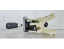 Recambio de palanca cambio para mitsubishi outlander (gf0) kaiteki 4wd referencia OEM IAM   