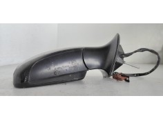 Recambio de retrovisor derecho para peugeot 407 sw sr confort referencia OEM IAM   