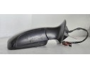 Recambio de retrovisor derecho para peugeot 407 sw sr confort referencia OEM IAM   