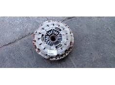 Recambio de kit embrague para bmw serie 5 berlina (e39) 2.5 24v turbodiesel cat referencia OEM IAM M57  