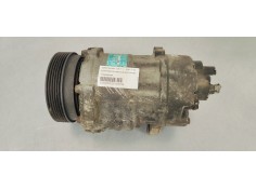 Recambio de compresor aire acondicionado para ford galaxy (vx) referencia OEM IAM 7M0820803P  