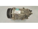 Recambio de compresor aire acondicionado para ford galaxy (vx) referencia OEM IAM 7M0820803P  