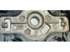 Recambio de volante para bmw serie 1 lim. (f20) 2.0d 115 [116] fap referencia OEM IAM 62558181E  