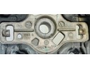 Recambio de volante para bmw serie 1 lim. (f20) 2.0d 115 [116] fap referencia OEM IAM 62558181E  