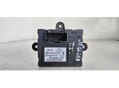 MODULO ELECTRONICO 7G9T14B534BD 