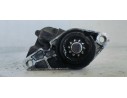 Recambio de motor arranque para audi a2 (8z) 1.4 referencia OEM IAM 0001120400  