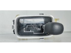 Recambio de palanca cambio para mitsubishi outlander (gf0) kaiteki 4wd referencia OEM IAM   
