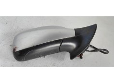 Recambio de retrovisor derecho para peugeot 407 sw sr confort referencia OEM IAM   