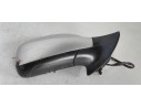 Recambio de retrovisor derecho para peugeot 407 sw sr confort referencia OEM IAM   