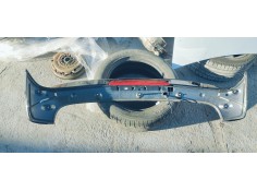 Recambio de aleron trasero para hyundai tucson sle 2wd referencia OEM IAM   