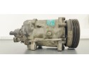 Recambio de compresor aire acondicionado para ford galaxy (vx) referencia OEM IAM 7M0820803P  