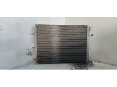 Recambio de condensador / radiador aire acondicionado para kia carens ( ) 1.7crdi 116 fap referencia OEM IAM   