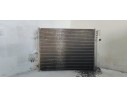 Recambio de condensador / radiador aire acondicionado para kia carens ( ) 1.7crdi 116 fap referencia OEM IAM   