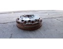 Recambio de kit embrague para bmw serie 5 berlina (e39) 2.5 24v turbodiesel cat referencia OEM IAM M57  