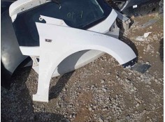 ALETA DELANTERA DERECHA 