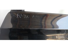 Recambio de puerta trasera izquierda para bmw serie 3 berlina (e90) 2.0 16v cat referencia OEM IAM   