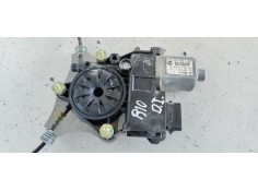 Recambio de elevalunas delantero izquierdo para kia rio (yb) edition 7 referencia OEM IAM 82450H8010  