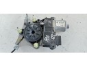 Recambio de elevalunas delantero izquierdo para kia rio (yb) edition 7 referencia OEM IAM 82450H8010  