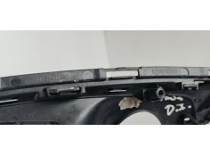 Recambio de moldura para toyota yaris 1.5 i 112 referencia OEM IAM 520300D040  