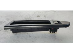 Recambio de mando elevalunas delantero izquierdo para chevrolet matiz s referencia OEM IAM 201002513  