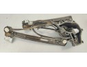 Recambio de elevalunas delantero izquierdo para seat ibiza iv berlina 1.6tdi 90 fap referencia OEM IAM 6J4837401J  