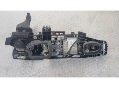 MANETA EXTERIOR DELANTERA IZQUIERDA A0997605002 