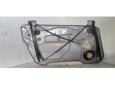 Recambio de elevalunas delantero derecho para seat ibiza (6l1) cool referencia OEM IAM 6L3837752AD  
