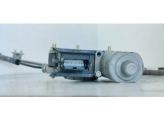 Recambio de elevalunas delantero izquierdo para kia rio (yb) edition 7 referencia OEM IAM 82450H8010  