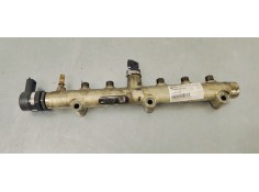 RAMPA INYECTORA 0445214103 