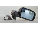 Recambio de retrovisor derecho para peugeot 407 sw sr confort referencia OEM IAM   