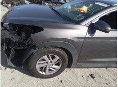 ALETA DELANTERA IZQUIERDA 