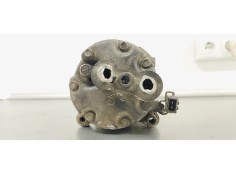 Recambio de compresor aire acondicionado para ford galaxy (vx) referencia OEM IAM 7M0820803P  