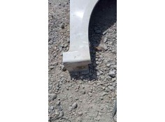 Recambio de aleta delantera derecha para chevrolet cruze 1.6 i 113 referencia OEM IAM   